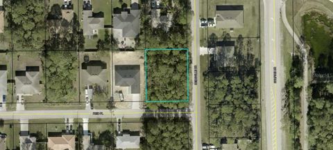 Featured picture for the property FC300897