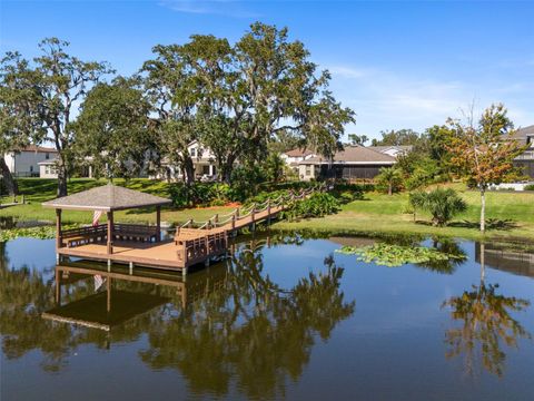 A home in APOPKA