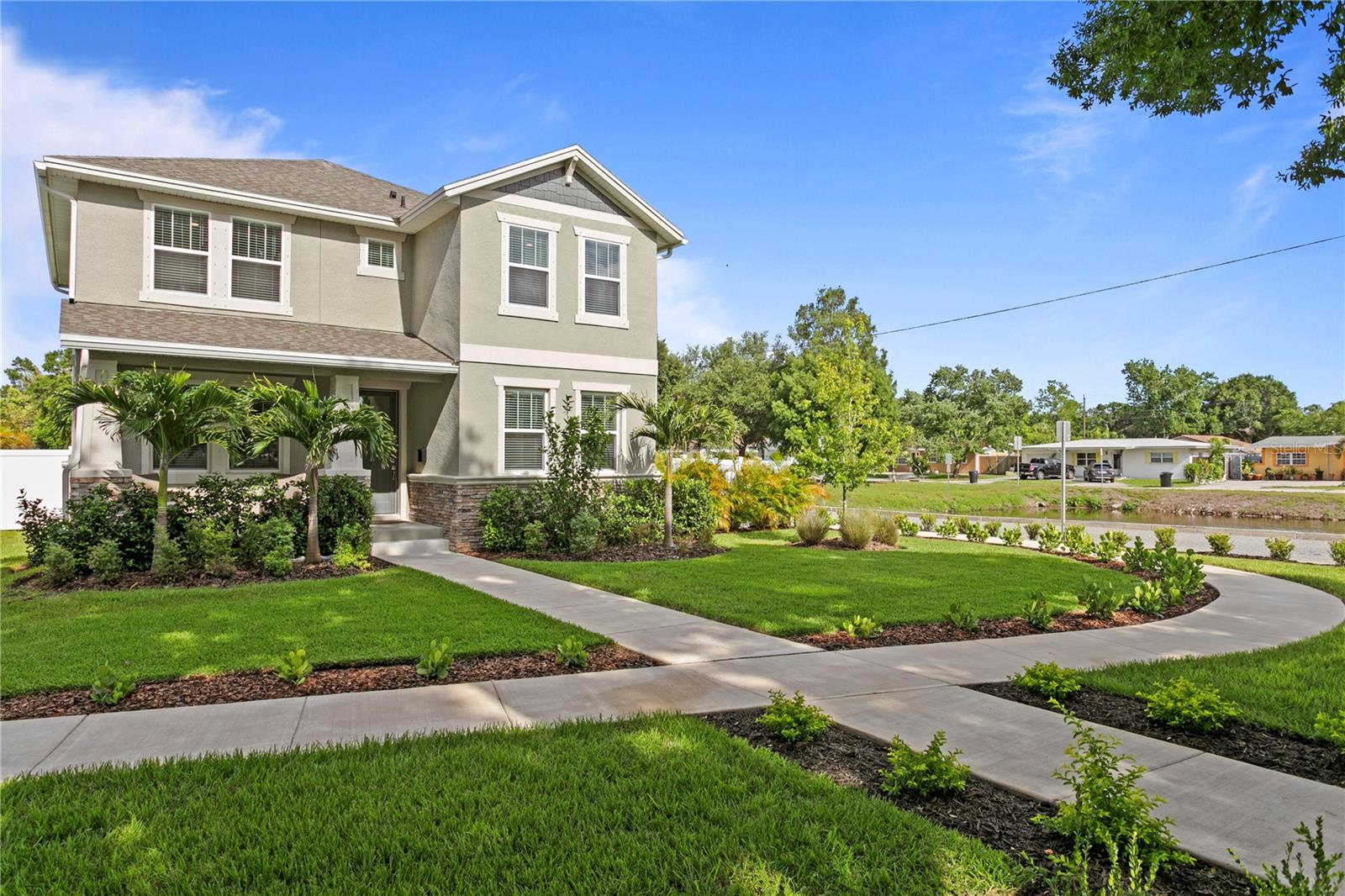 2501 17TH STREET N