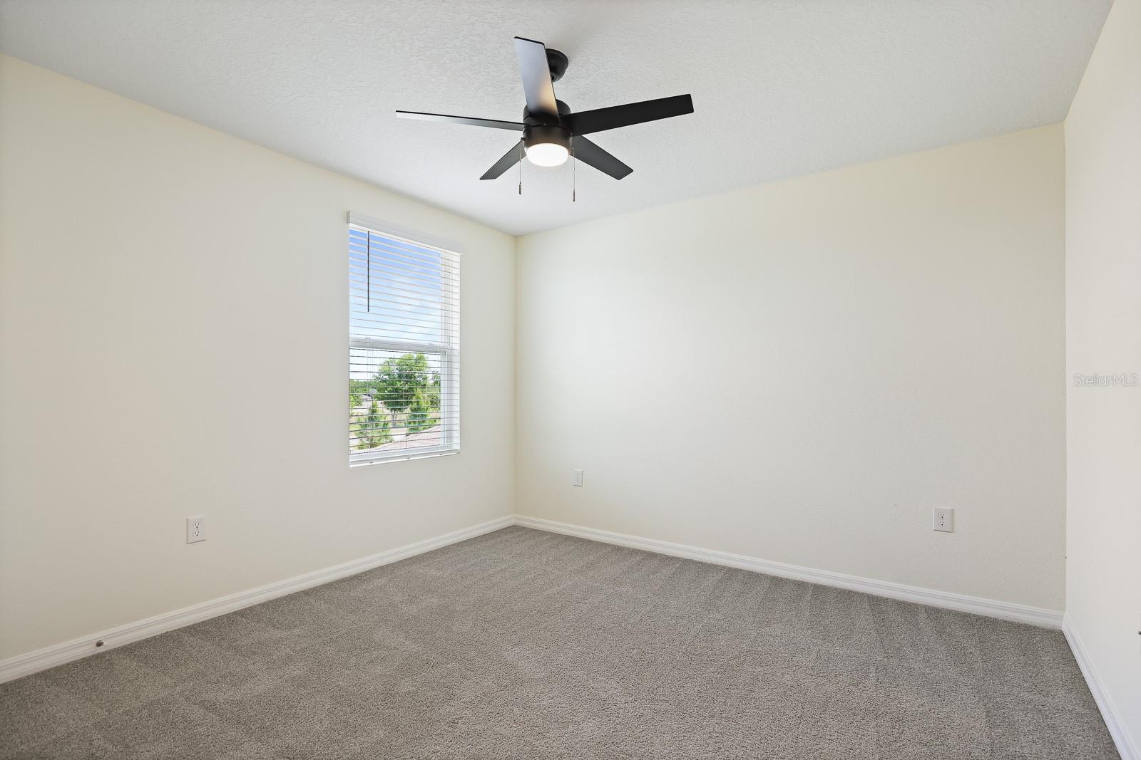 SERENO - Residential