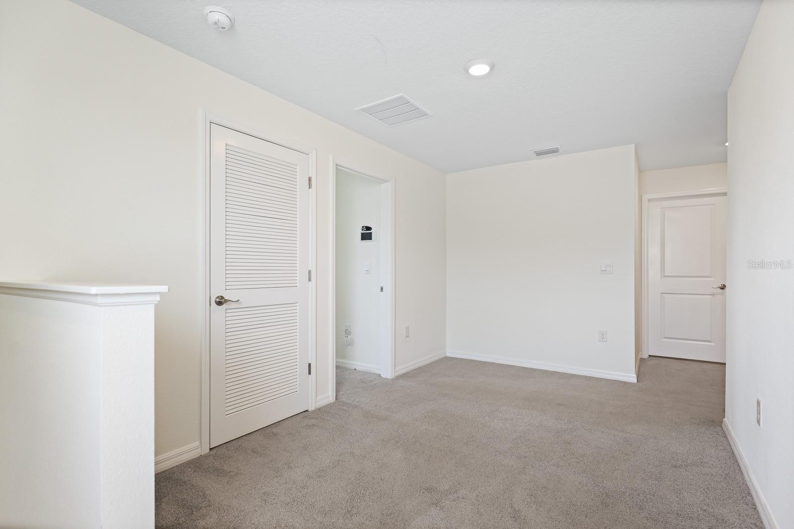 SERENO - Residential