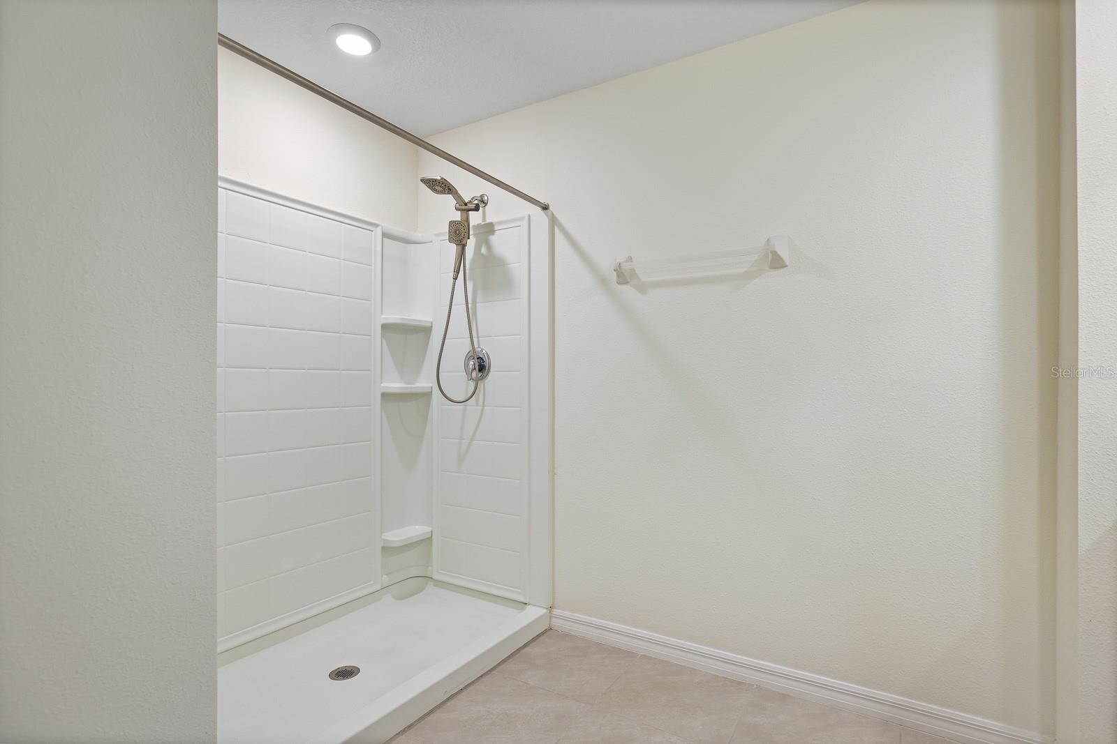 SERENO - Residential