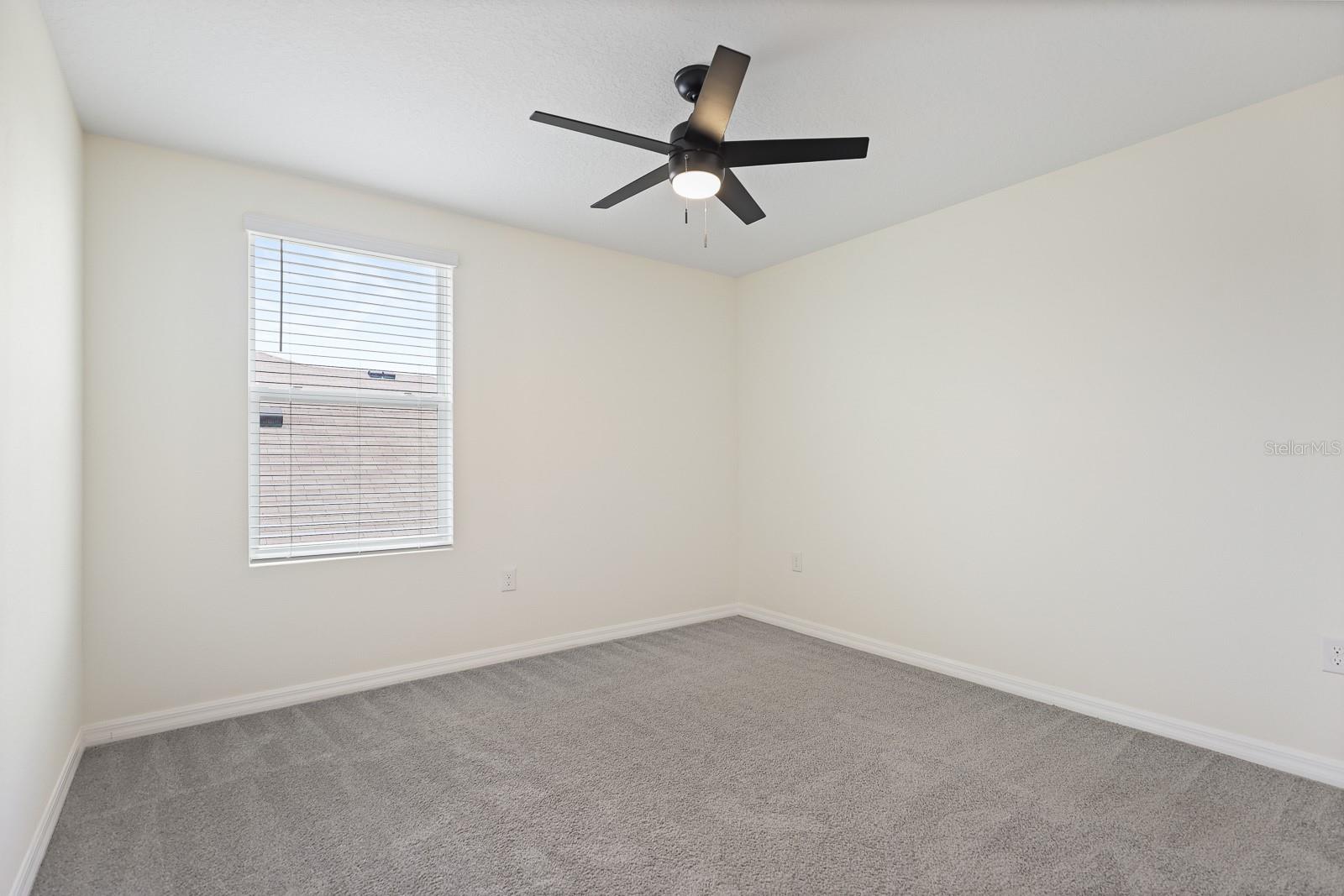 SERENO - Residential