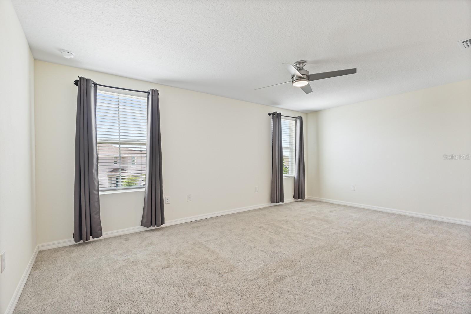 SERENO - Residential