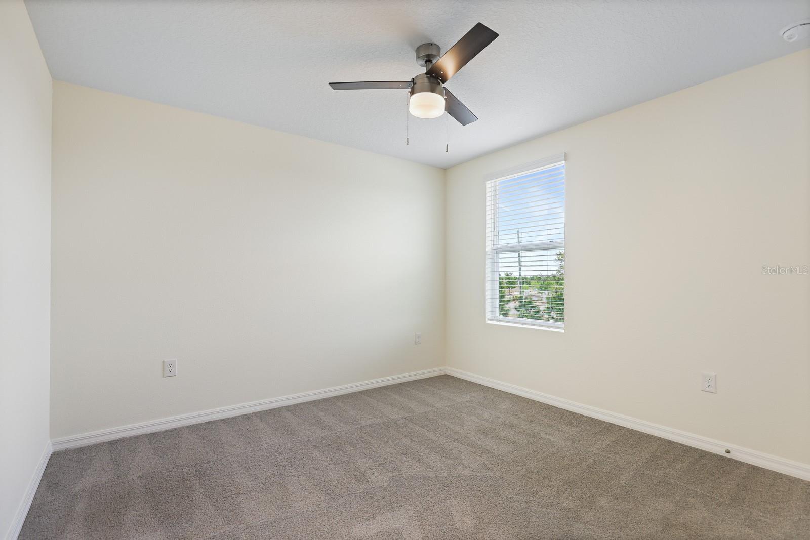 SERENO - Residential