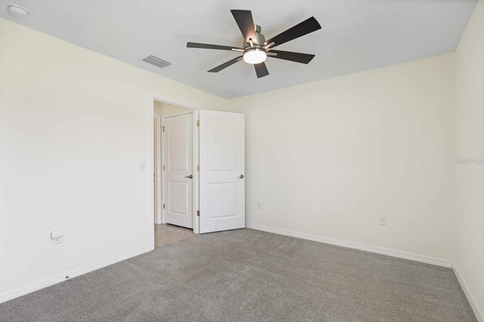 SERENO - Residential