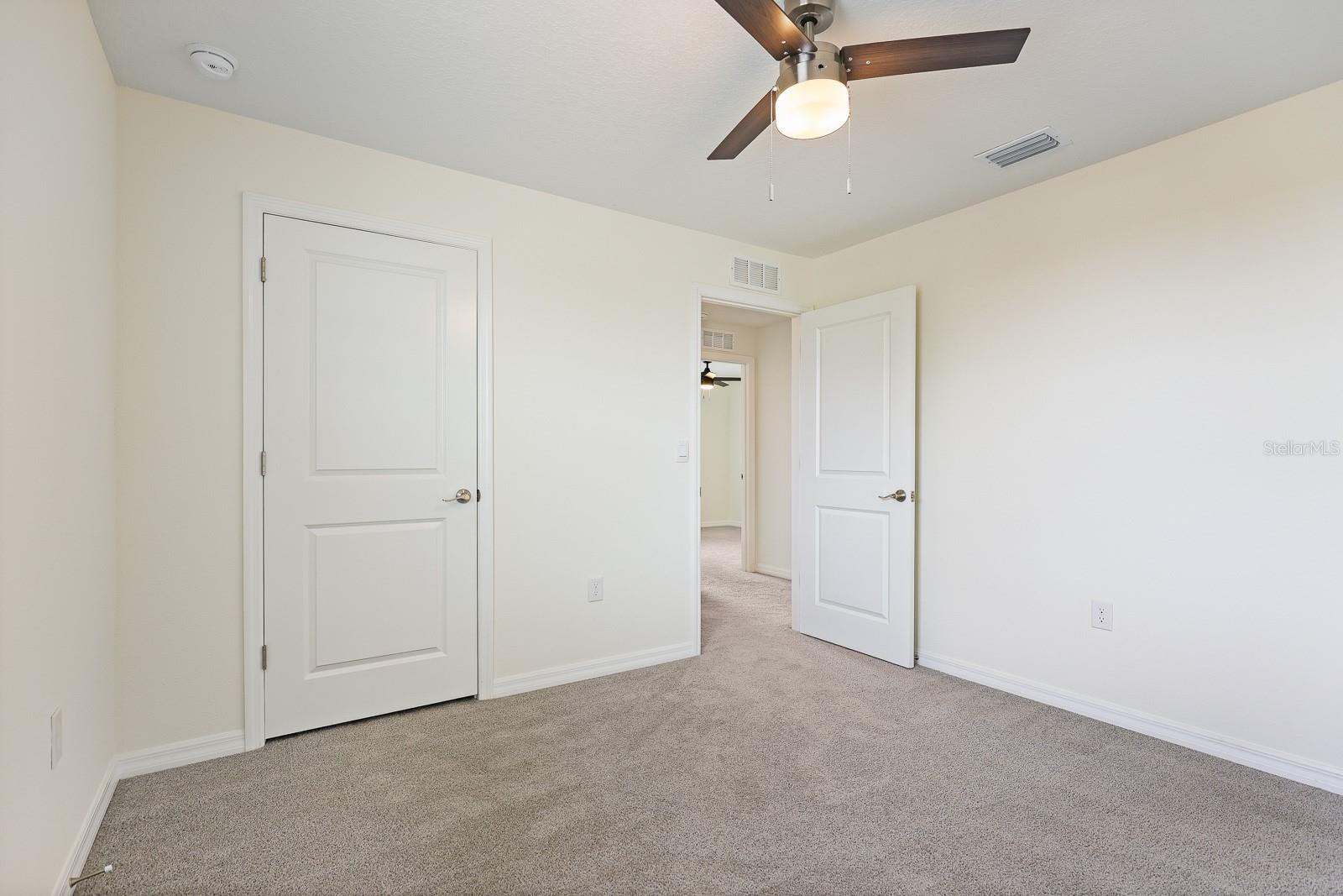 SERENO - Residential