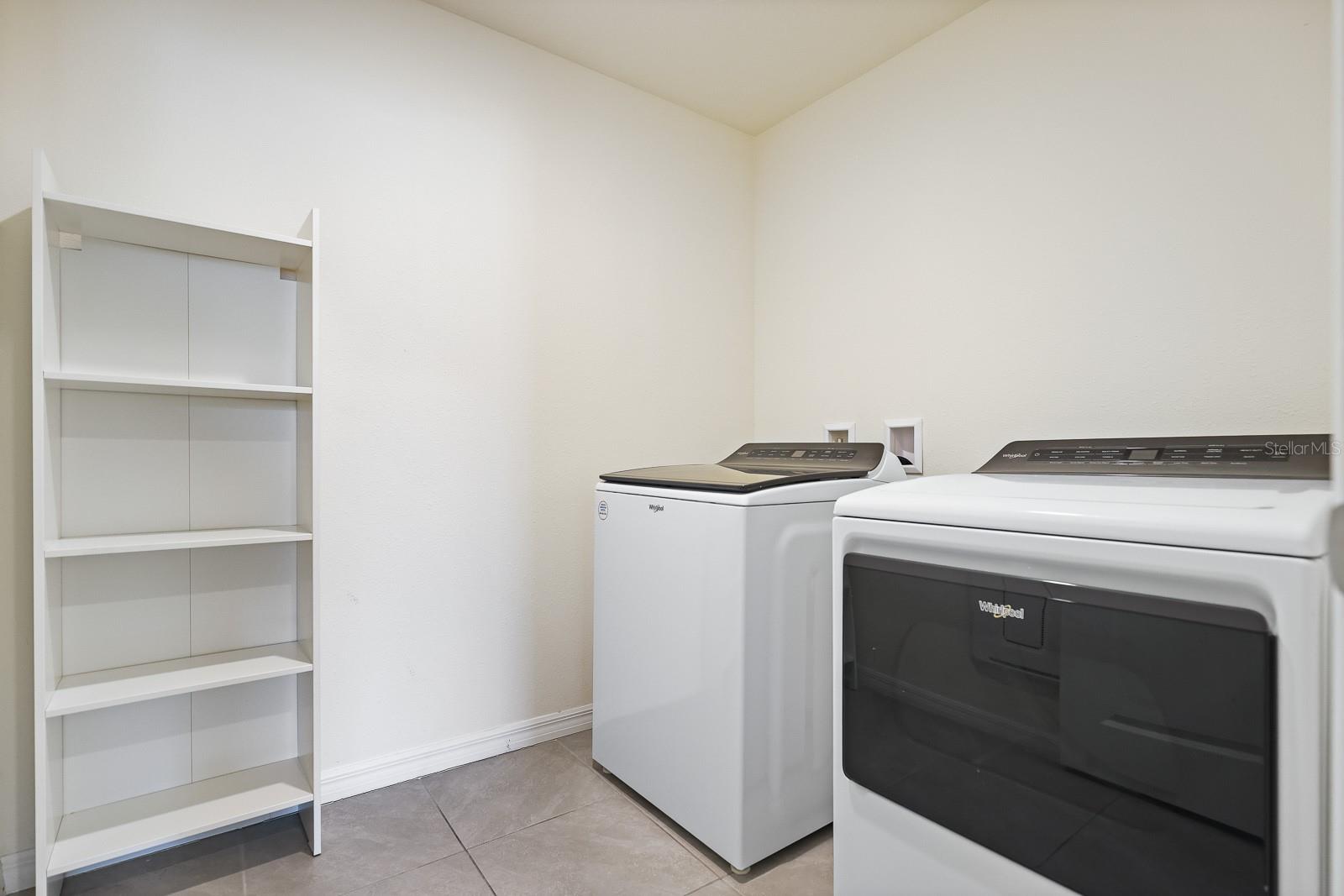 SERENO - Residential