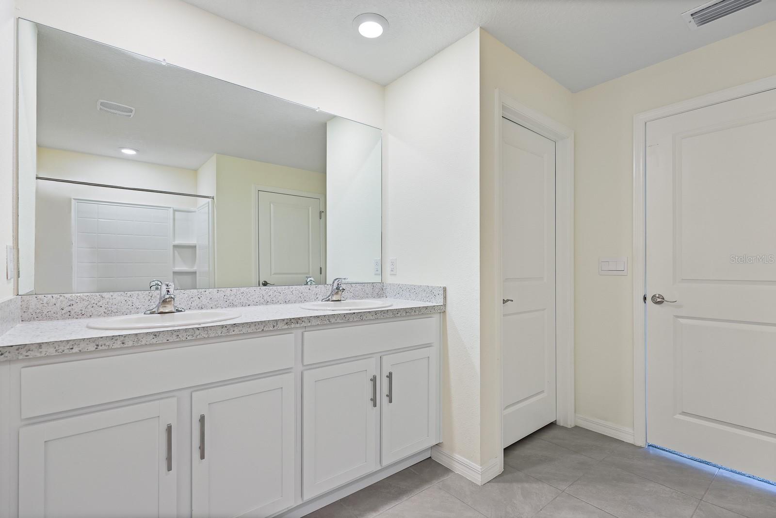 SERENO - Residential