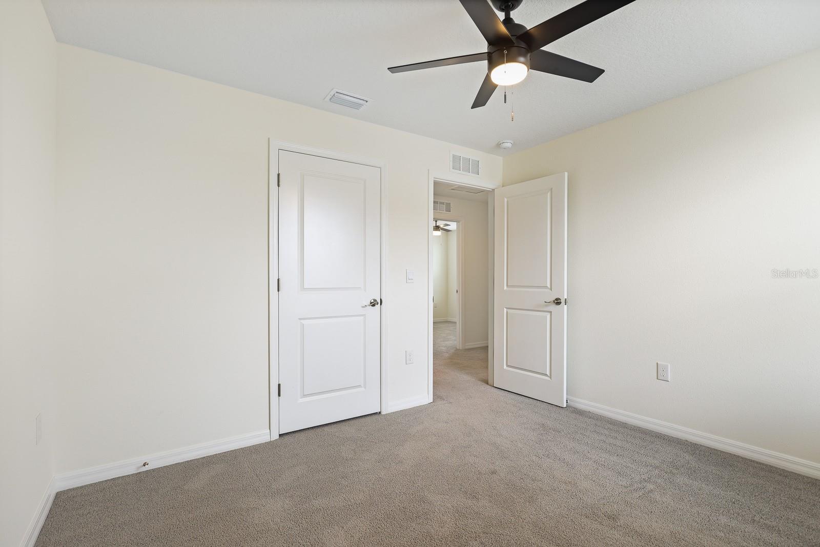 SERENO - Residential