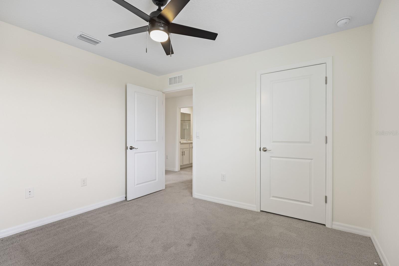 SERENO - Residential