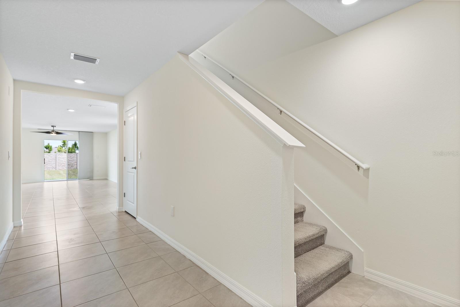 SERENO - Residential