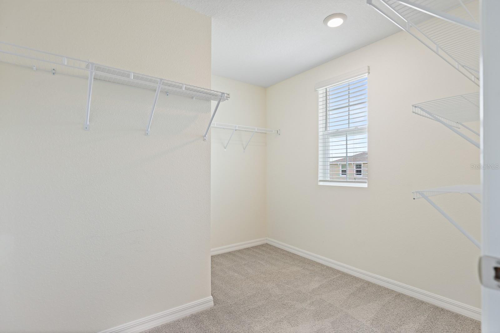 SERENO - Residential