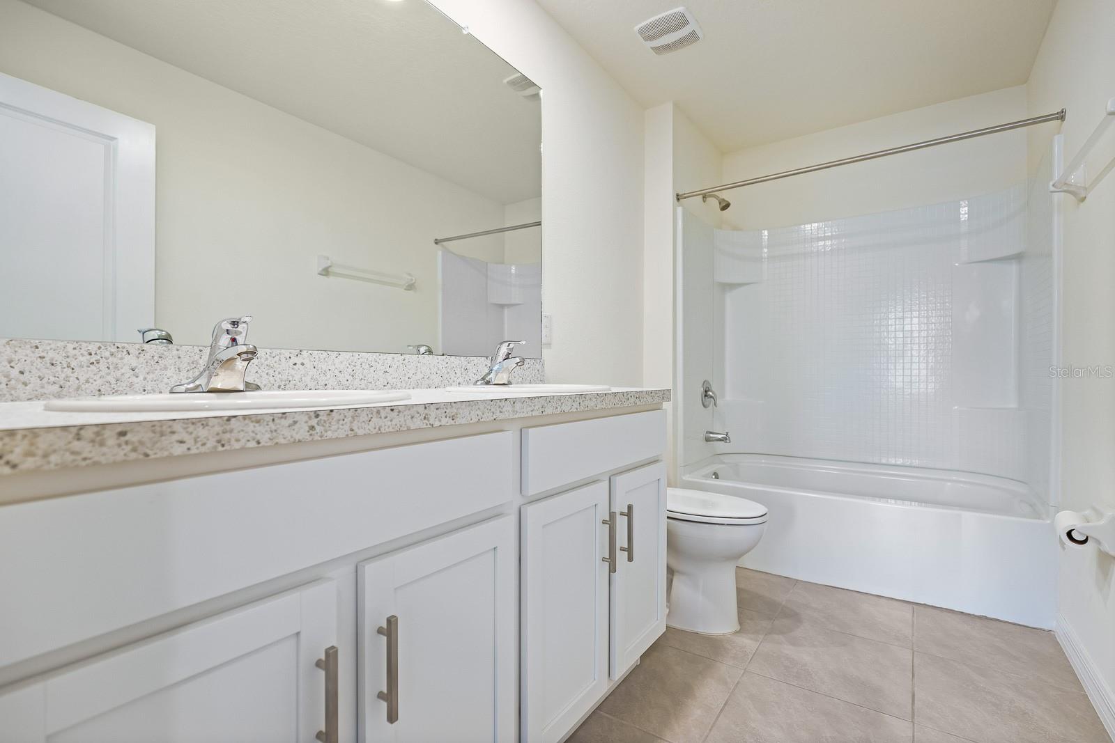 SERENO - Residential