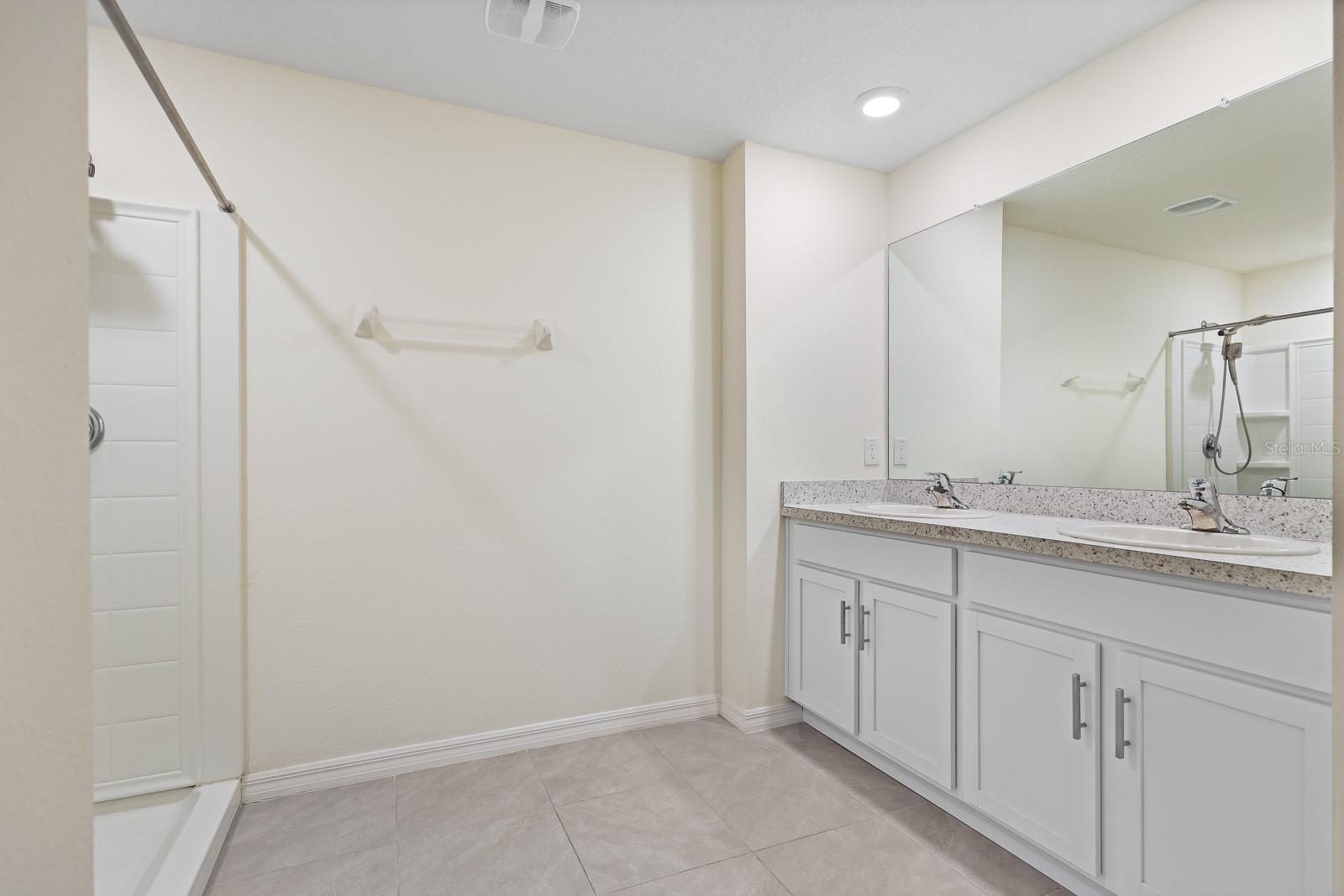 SERENO - Residential