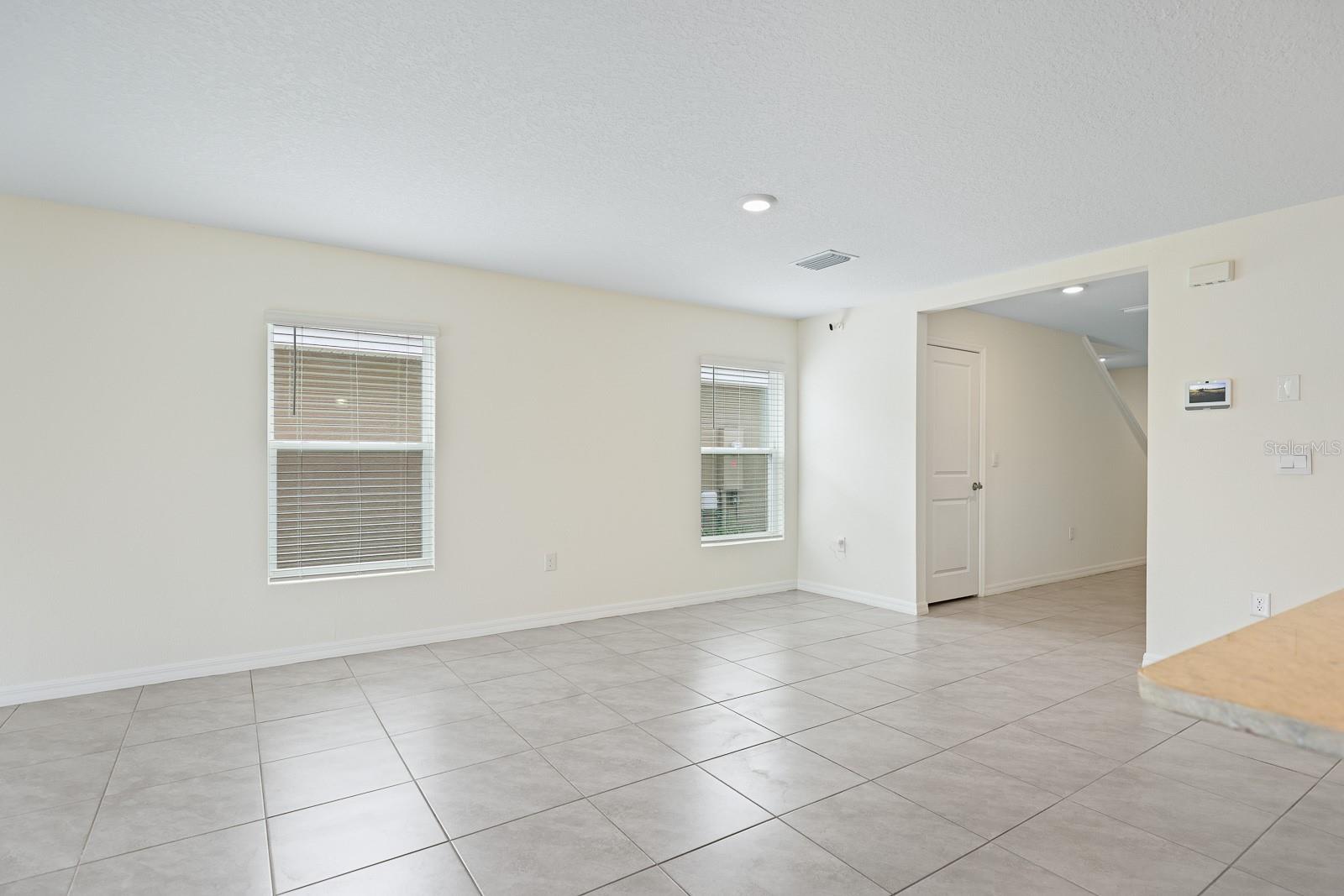 SERENO - Residential