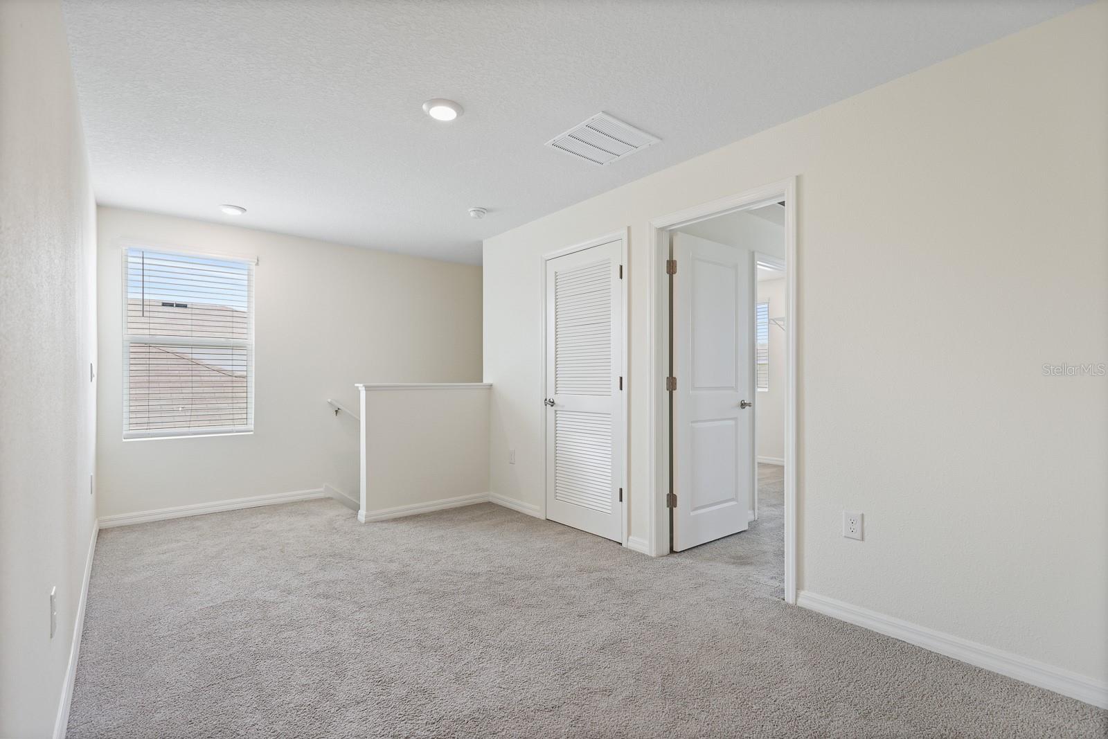 SERENO - Residential