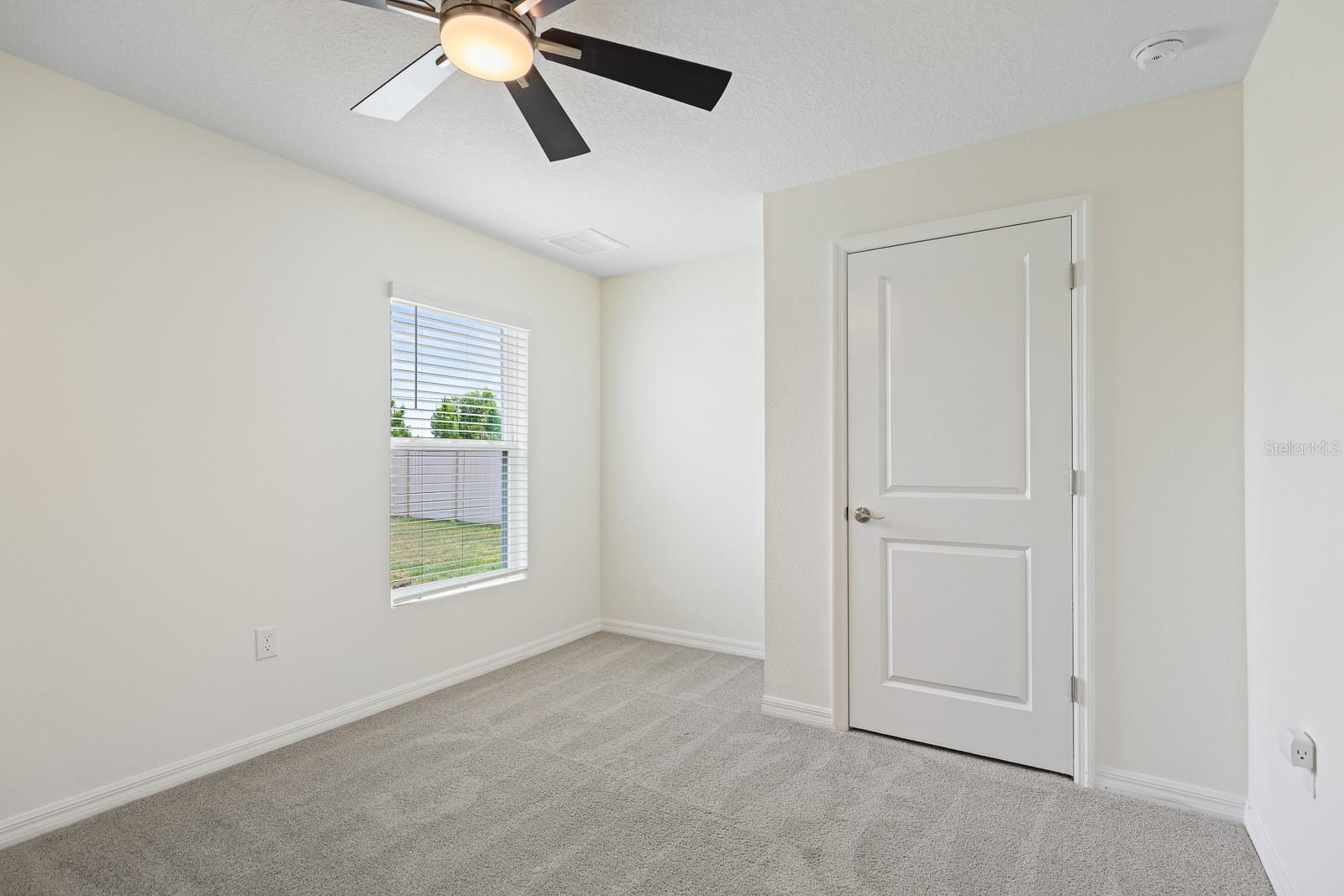 SERENO - Residential