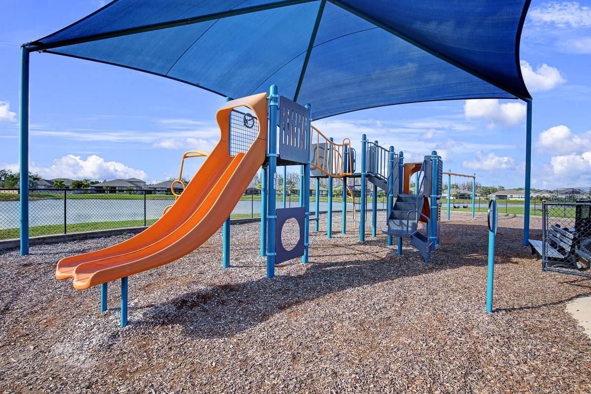 SERENO - Residential