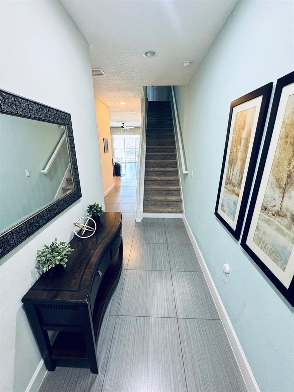 Photo of 17531 Placidity Avenue, Clermont, FL 34714 (MLS # O6329269)