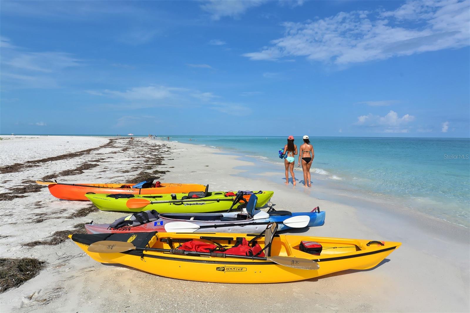 HOMECROFT - Residential