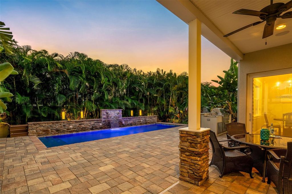 Photo of 3542 Bimini Street, Sarasota, FL 34239 (MLS # A4669955)