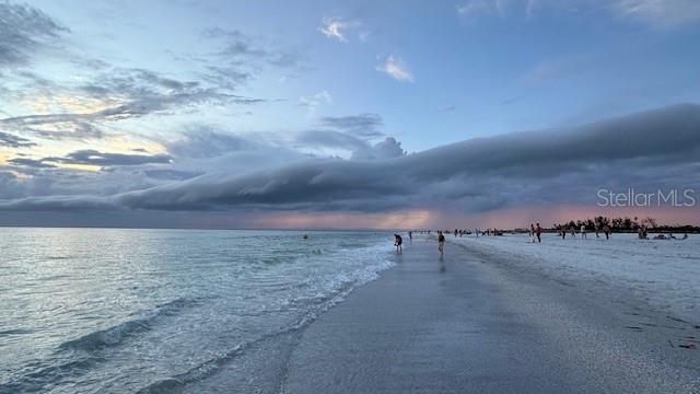 HOMECROFT - Residential