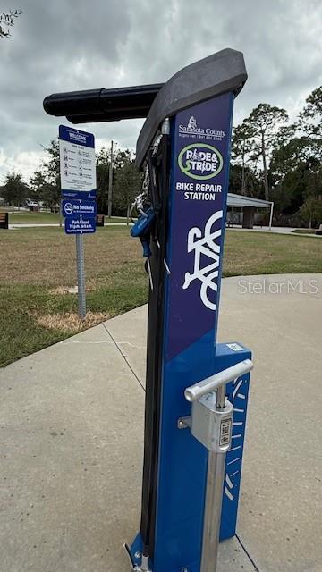 HOMECROFT - Residential