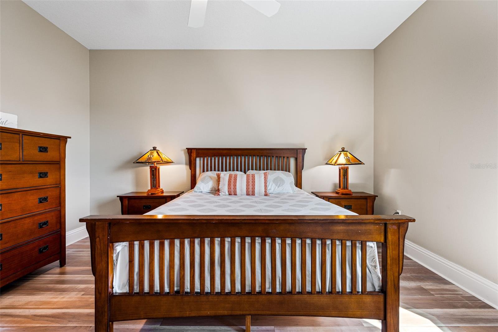 HOMECROFT - Residential