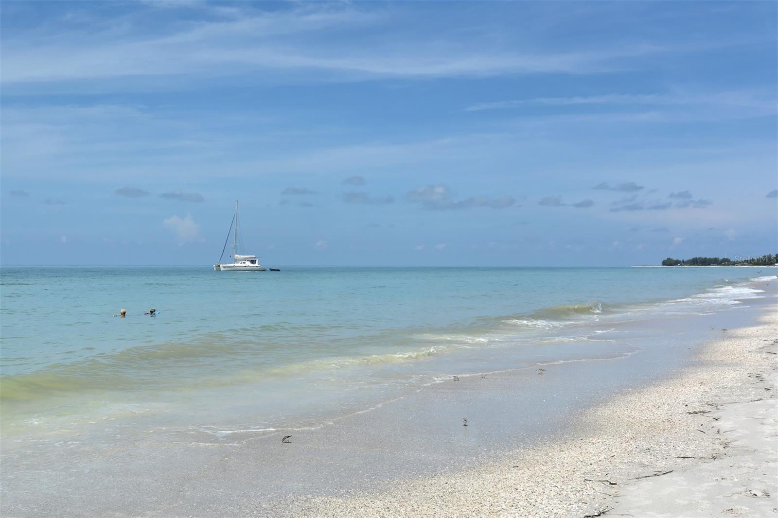 HOMECROFT - Residential