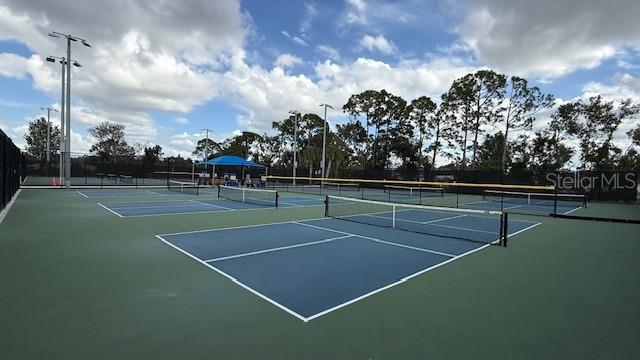 HOMECROFT - Residential