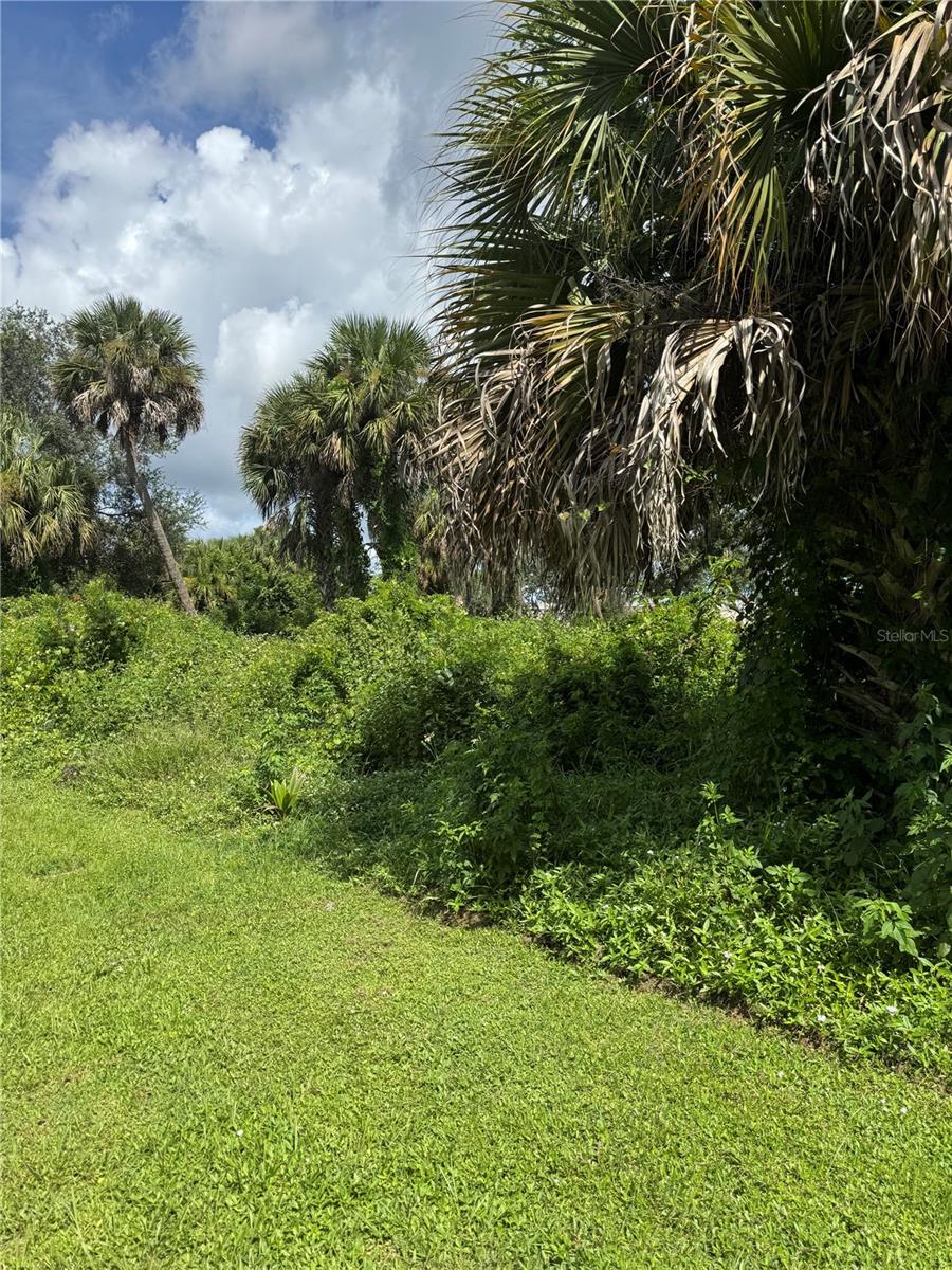 PORT MALABAR UNIT 19 - Land