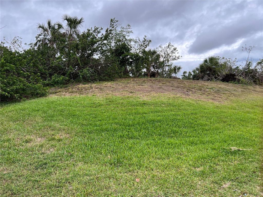 Photo of Woodbridge Drive, Venice, FL 34293 (MLS # A4571228)