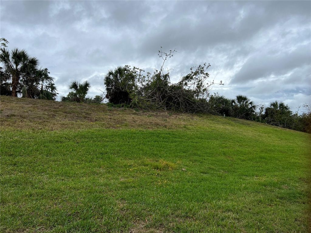 Photo of Woodbridge Drive, Venice, FL 34293 (MLS # A4571228)