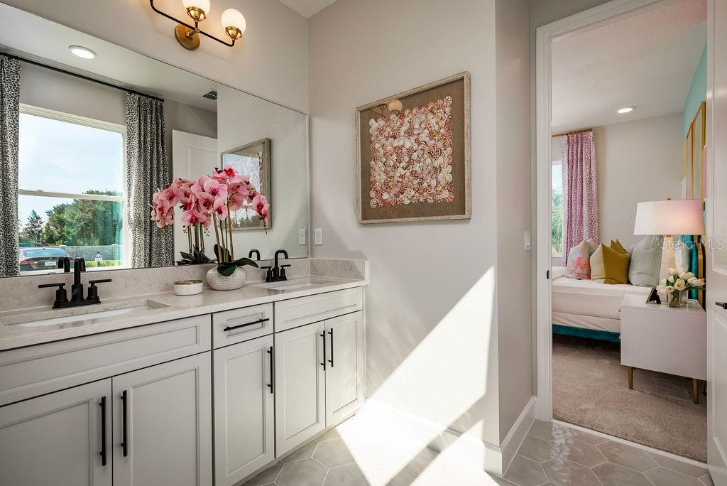 RAVENCLIFFE - Residential