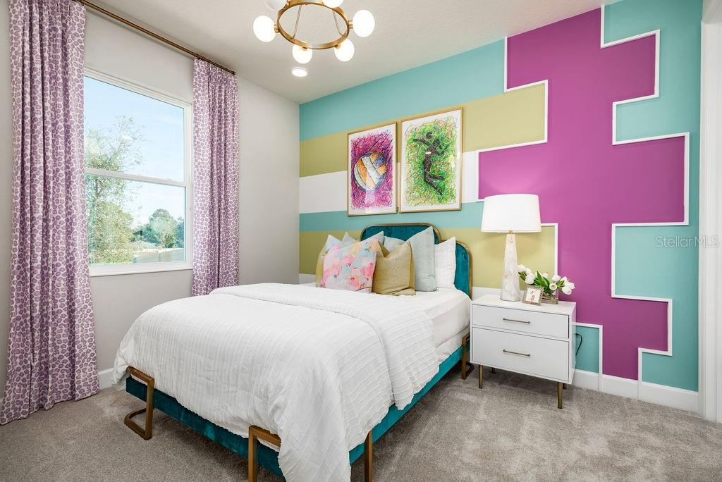 RAVENCLIFFE - Residential