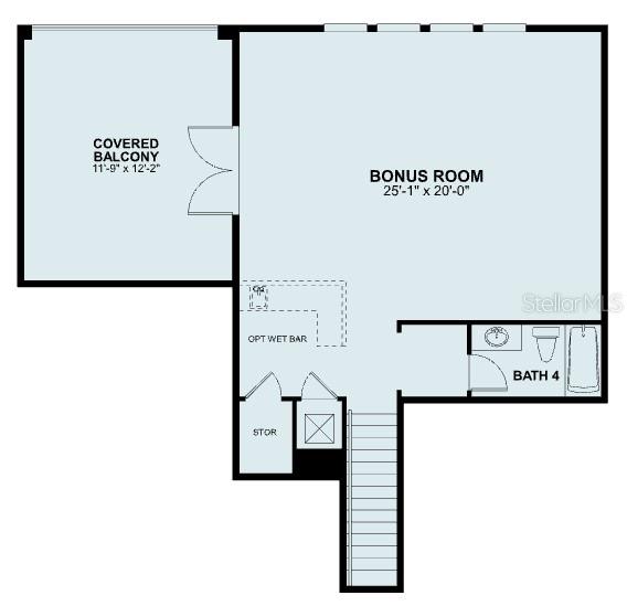 RAVENCLIFFE - Residential