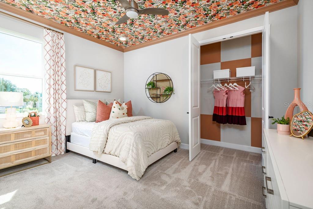 RAVENCLIFFE - Residential