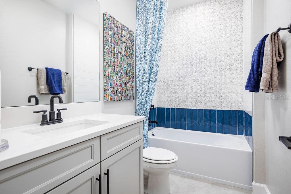 RAVENCLIFFE - Residential