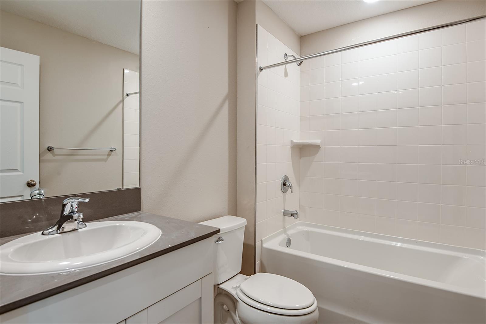 DAVIS LANDING - Residential