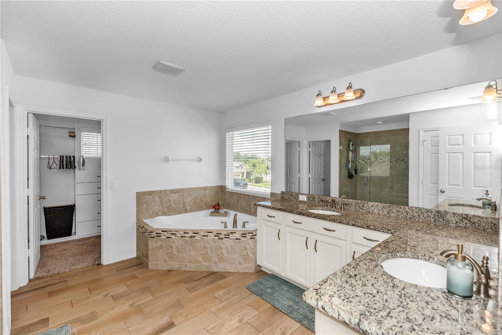 RESERVE/SAWGRASS PH 3 - Residential