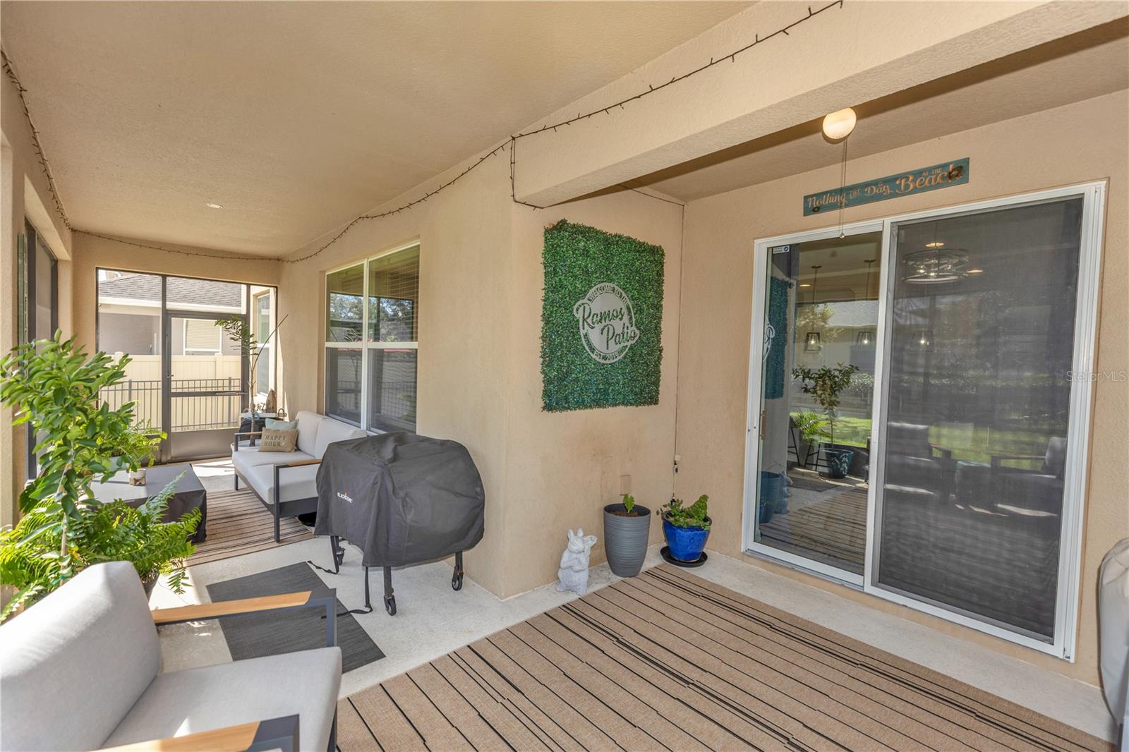 RESERVE/SAWGRASS PH 3 - Residential