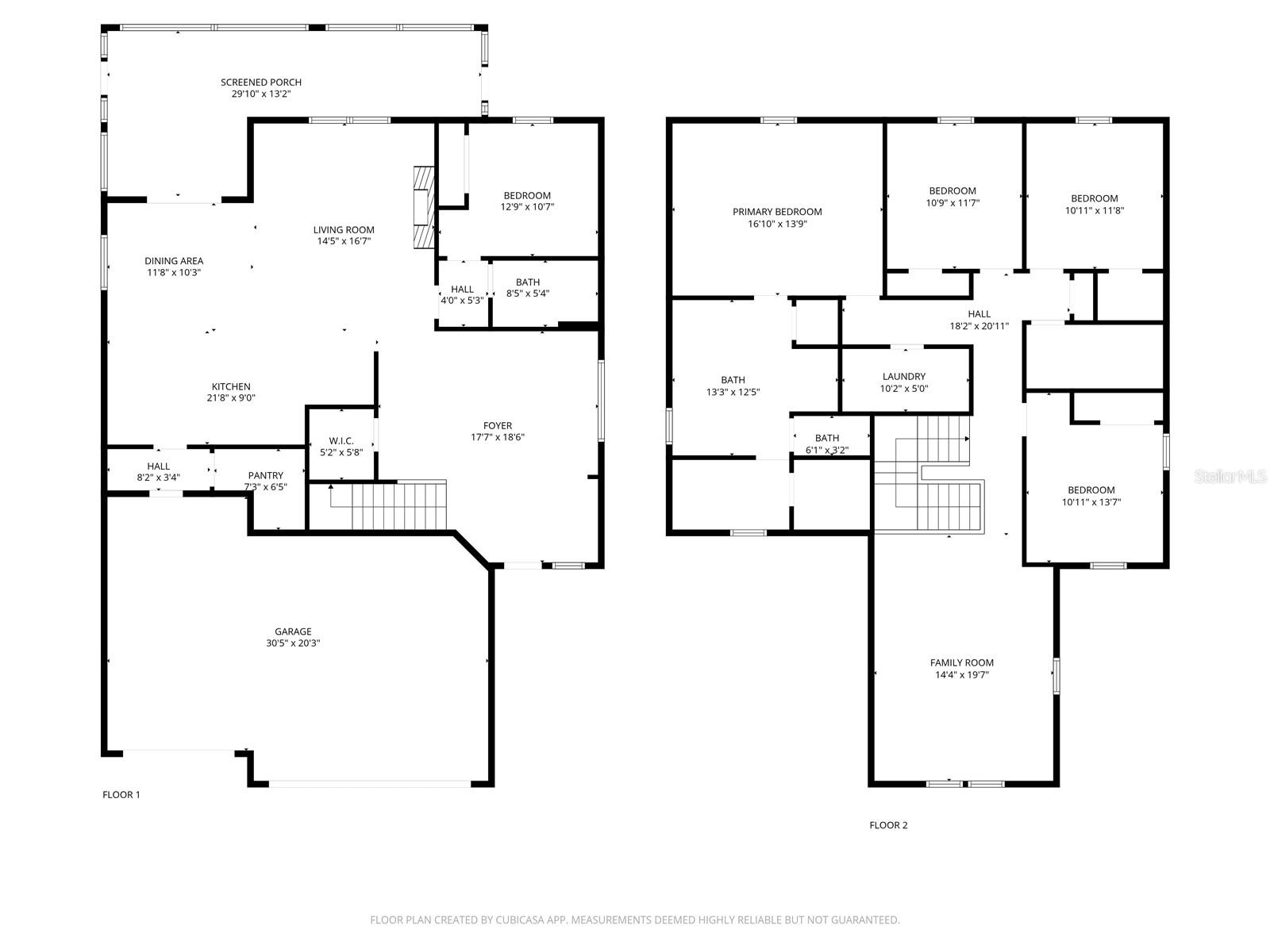 RESERVE/SAWGRASS PH 3 - Residential