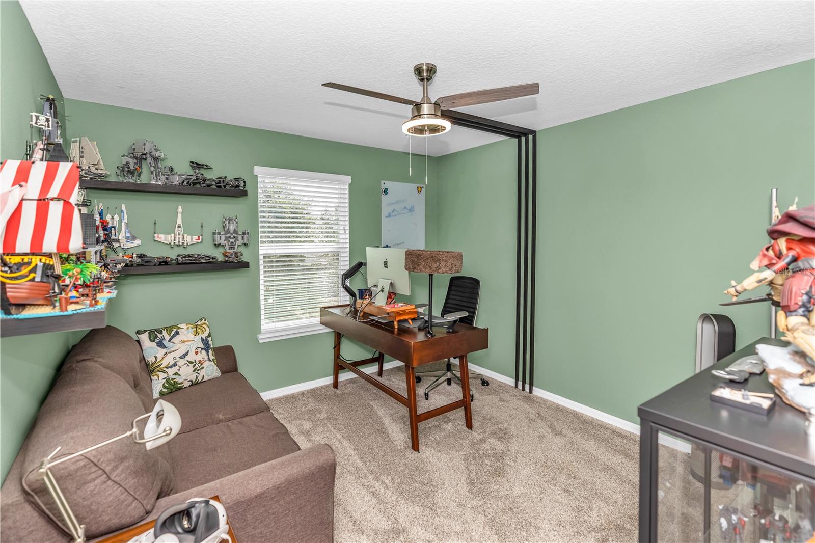 RESERVE/SAWGRASS PH 3 - Residential
