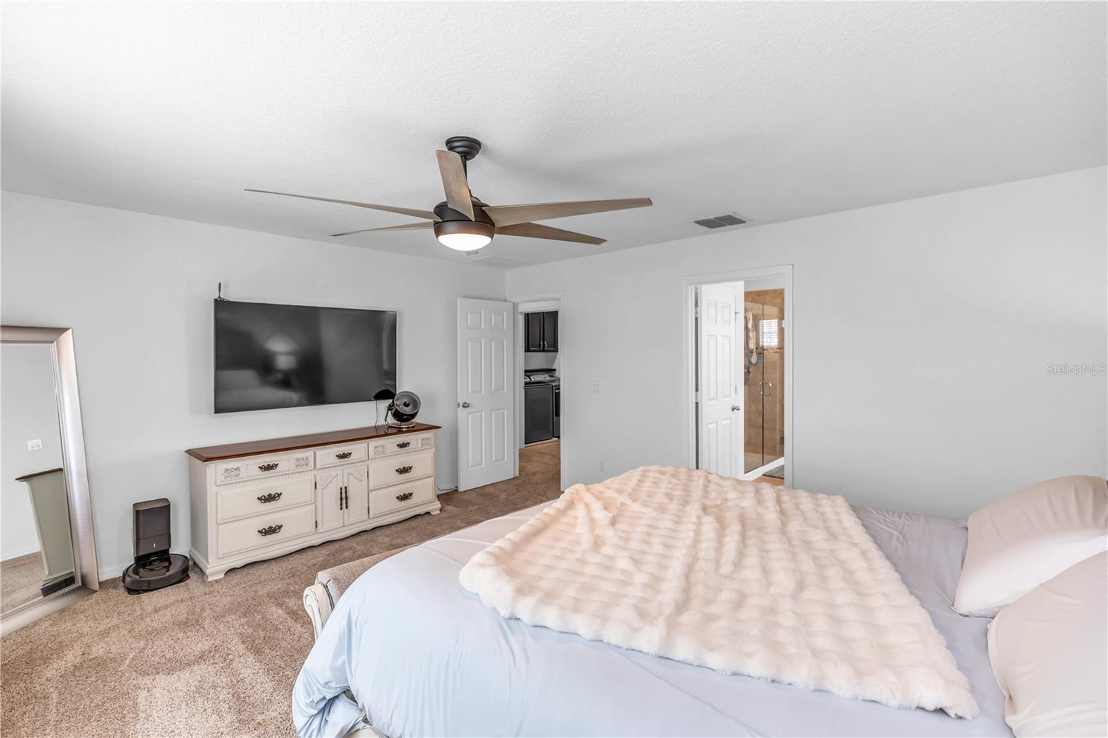 RESERVE/SAWGRASS PH 3 - Residential