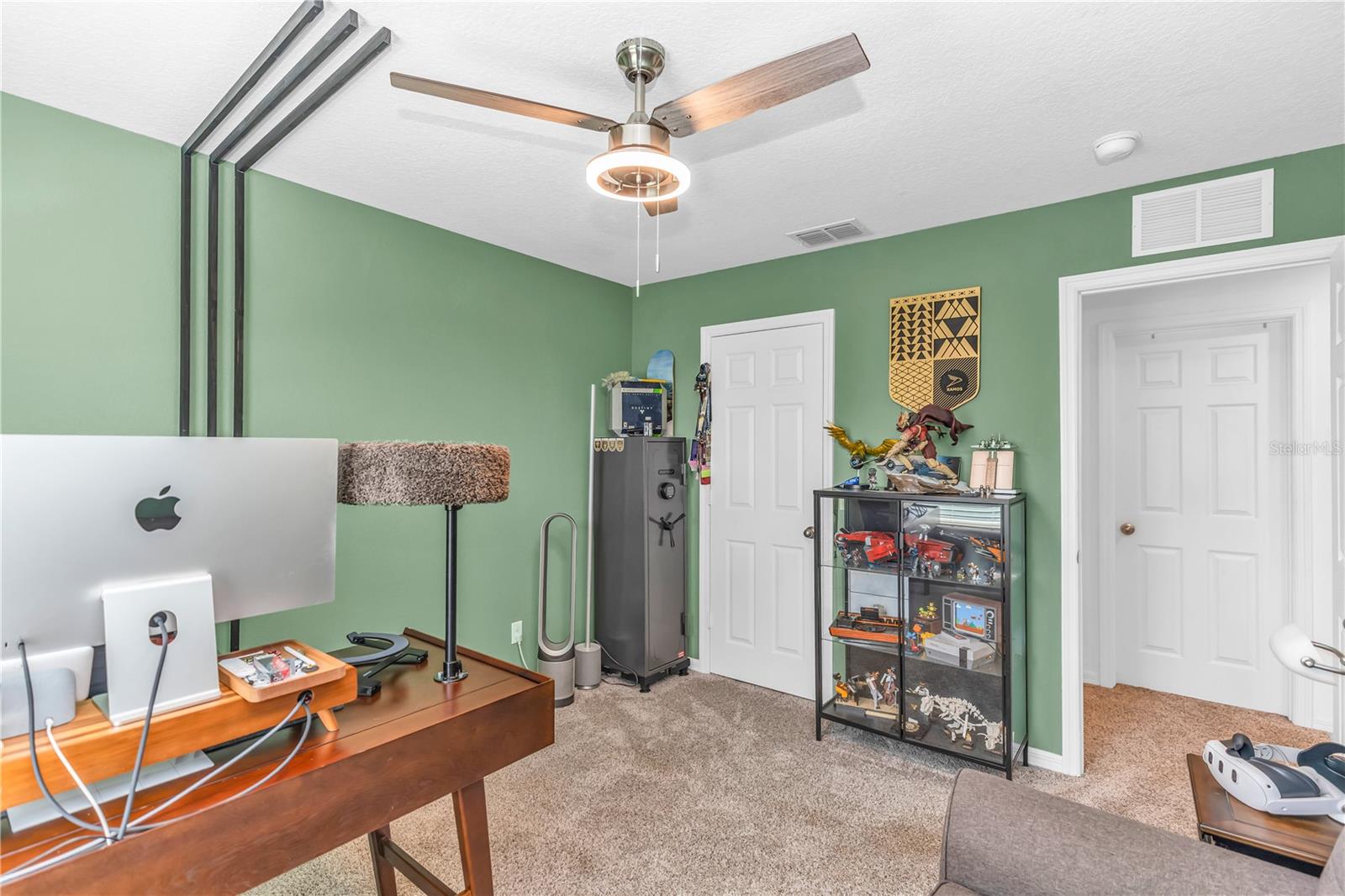 RESERVE/SAWGRASS PH 3 - Residential