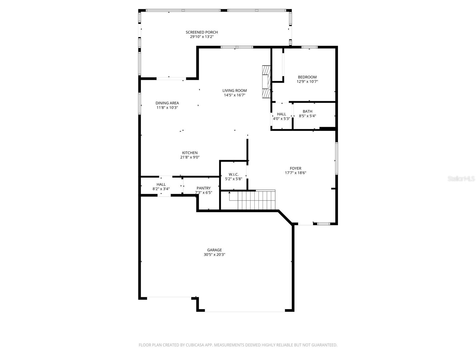 RESERVE/SAWGRASS PH 3 - Residential