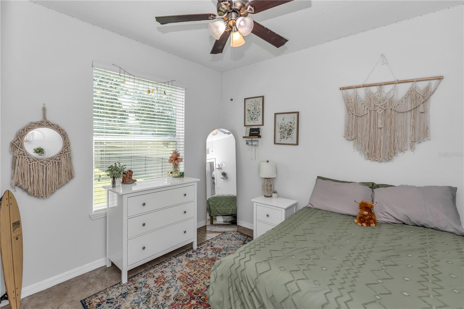 RESERVE/SAWGRASS PH 3 - Residential