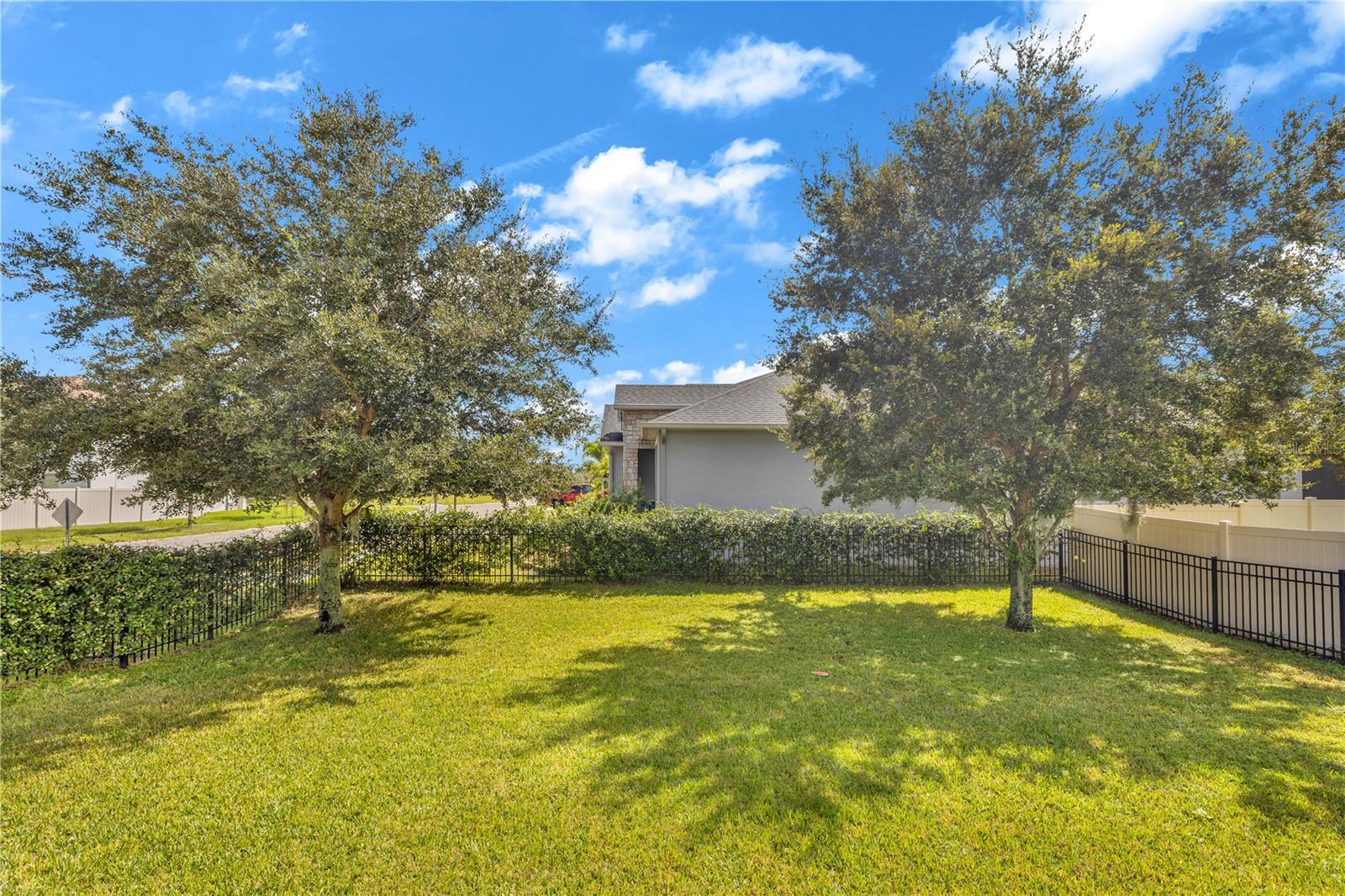 RESERVE/SAWGRASS PH 3 - Residential