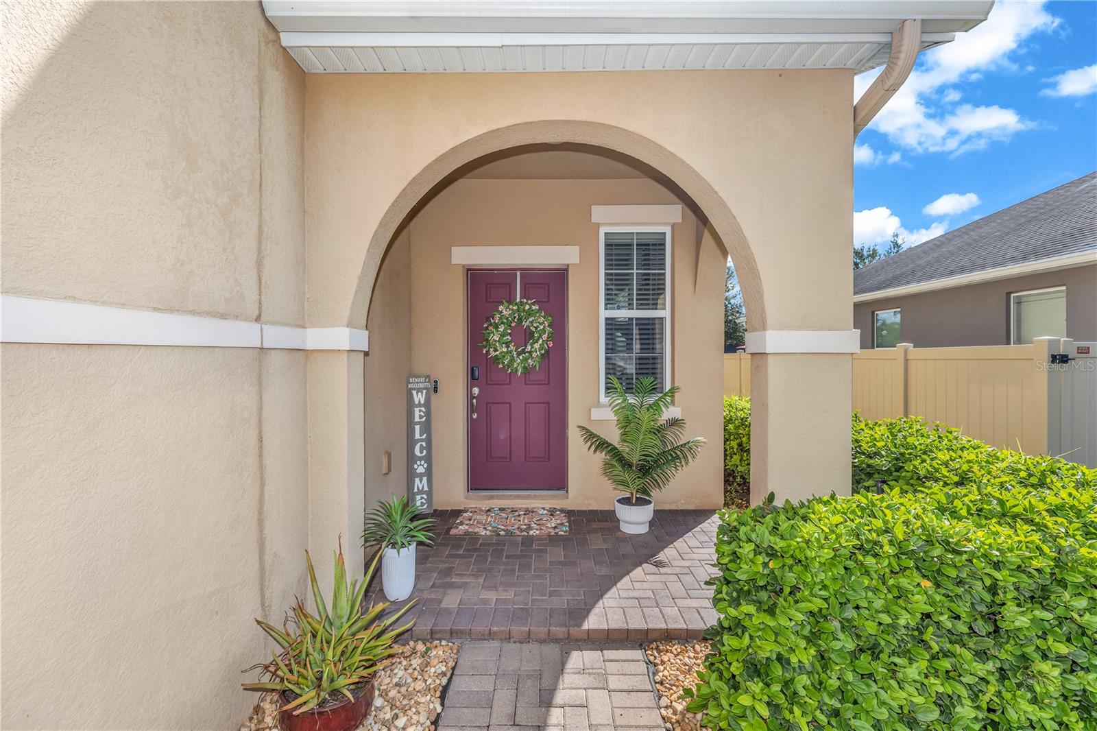RESERVE/SAWGRASS PH 3 - Residential